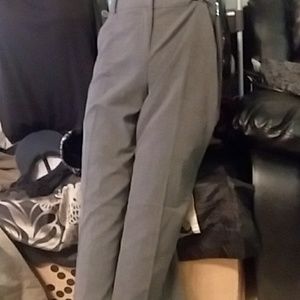 2 Ladies dress pants